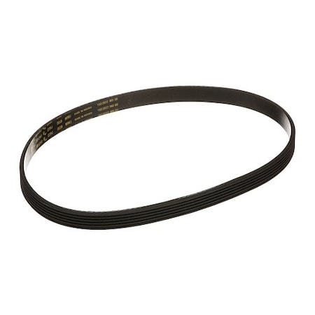 Middleby Marshall V-Belt 59668
